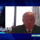 Screenshot via YouTube/The Alex Jones Channel